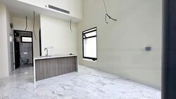 Bedok Avenue (D16), Semi-Detached #468851131